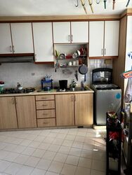 segar-road photo thumbnail #9